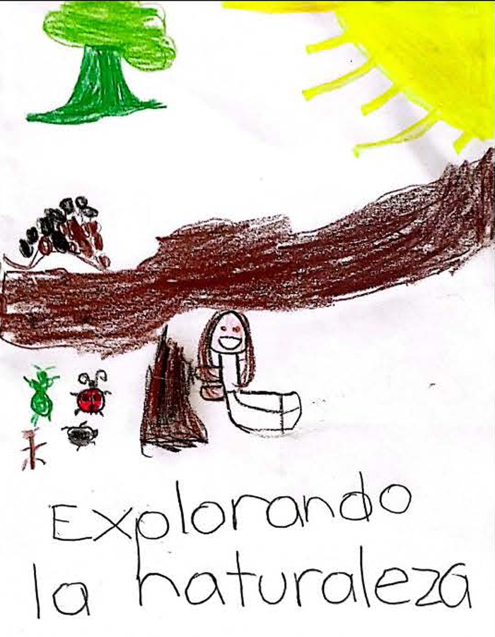 la_libertad_2